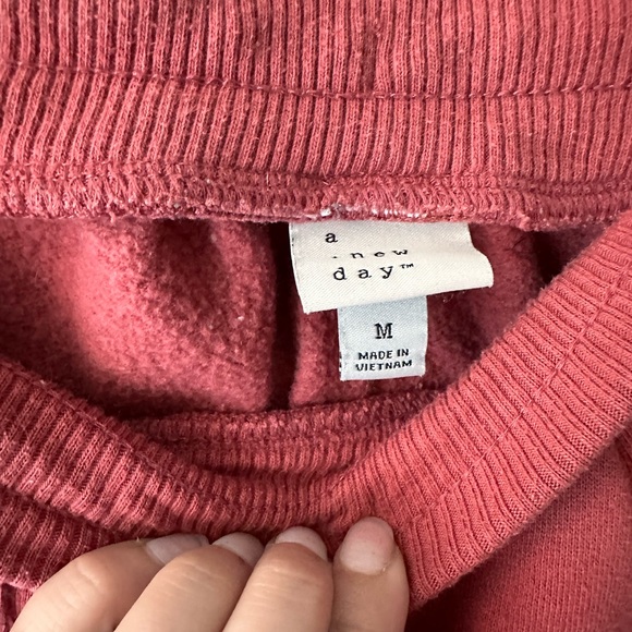 Women’s Sweatpants - Picture 2 of 2